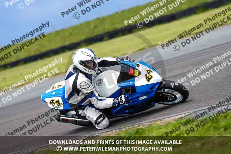 anglesey no limits trackday;anglesey photographs;anglesey trackday photographs;enduro digital images;event digital images;eventdigitalimages;no limits trackdays;peter wileman photography;racing digital images;trac mon;trackday digital images;trackday photos;ty croes